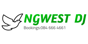 NgwestD's profile banner image