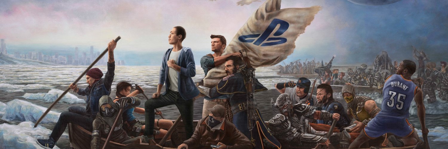sanicolasrod's profile banner image