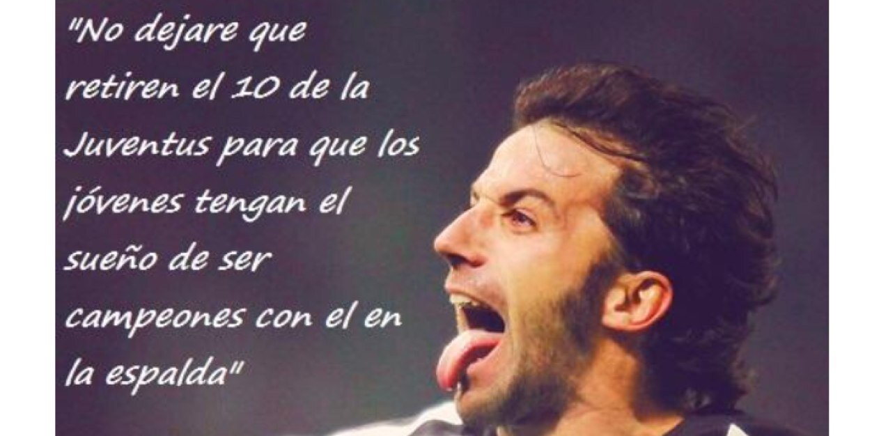 javimoraf's profile banner image