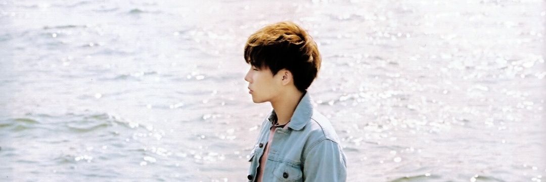 MaidJYH's profile banner image