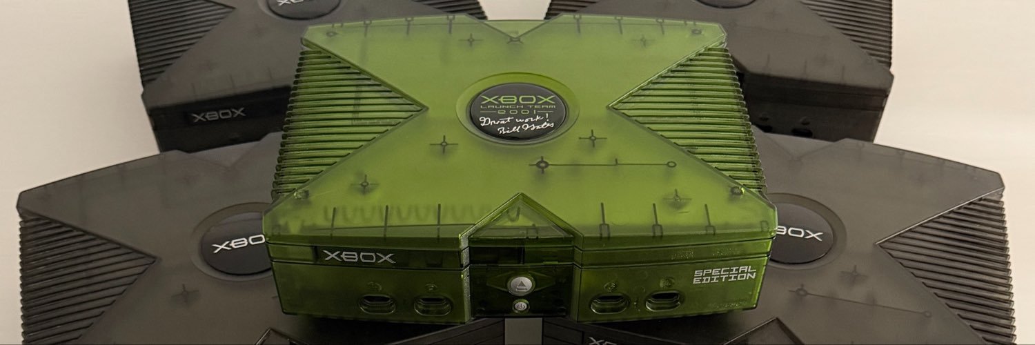 CustomRider05's profile banner image