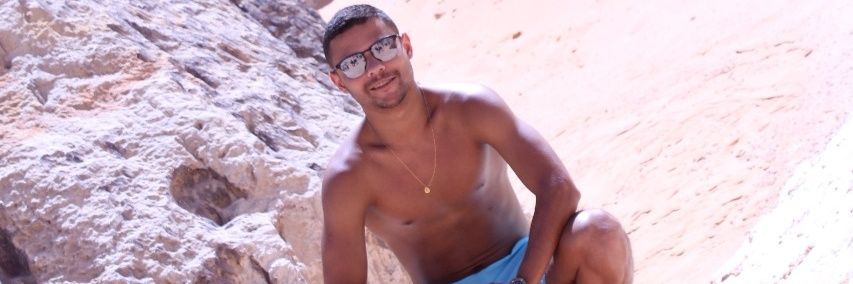eu_castelo's profile banner image