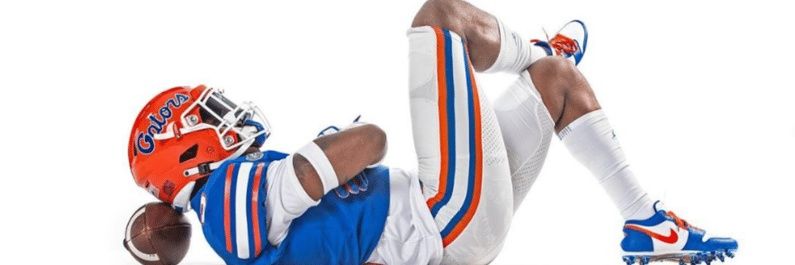 AyeSwin's profile banner image