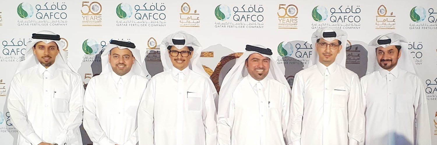 555Qataruk's profile banner image