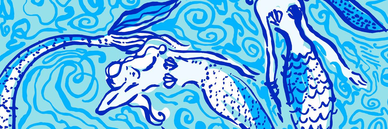 nickiedeary's profile banner image