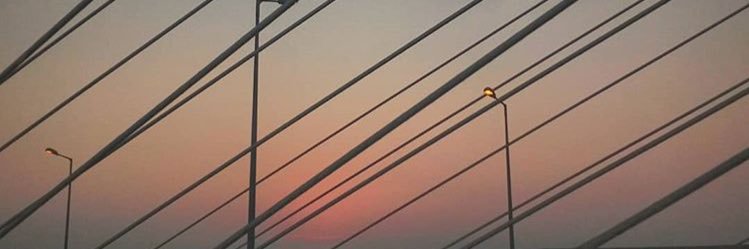 imallblue's profile banner image