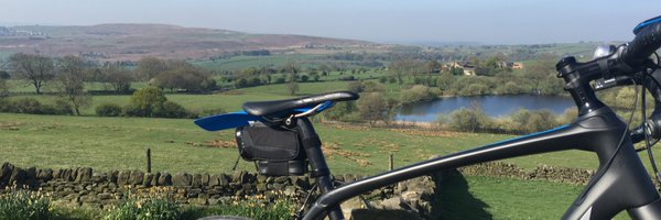 chalke64 Profile Banner