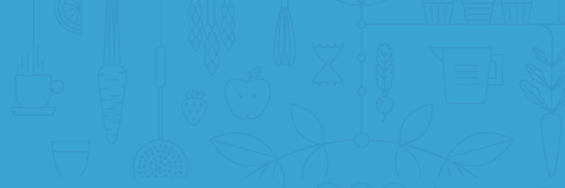 ForkOut Media banner