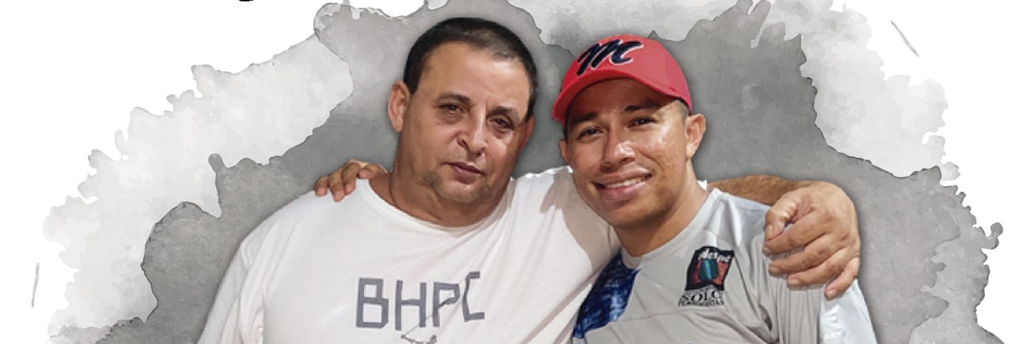 RubenP2214's profile banner image