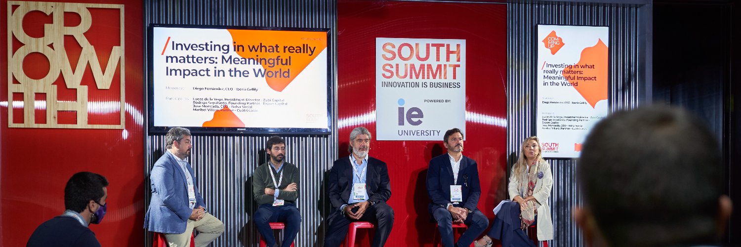 Rodrigo A. Sepúlveda Schulz 🇪🇺 banner