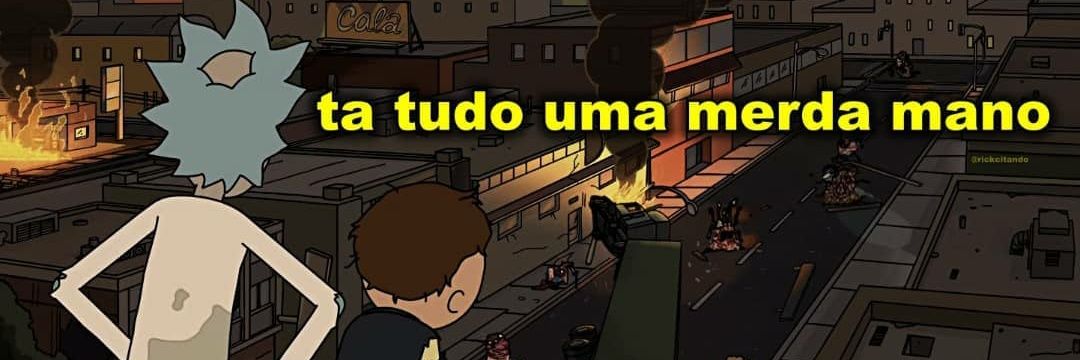 Rodrigoflacae93's profile banner image