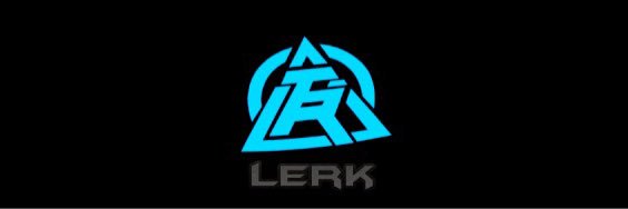 I_am_Lerk's profile banner image