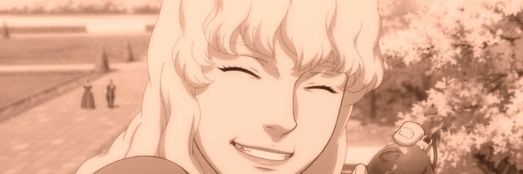 aka_shachi's profile banner image