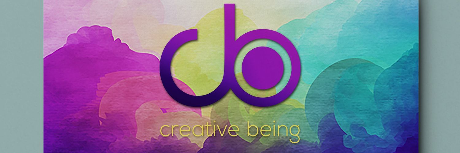 aroogayub's profile banner image