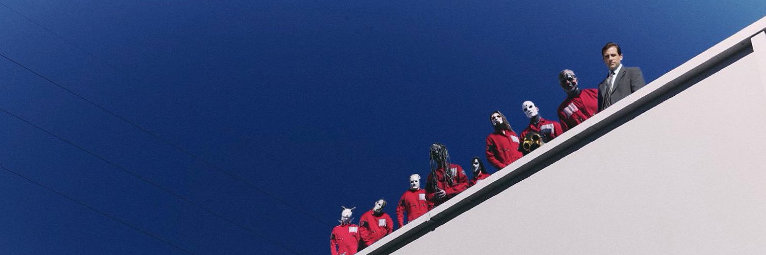 lincoln ➔ sejapratti.co banner