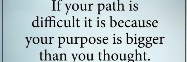 CoachKileyHill Profile Banner