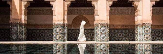 Zainab_S's profile banner image