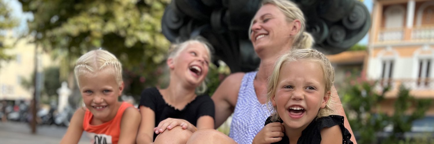 Jan Carlo Bos banner