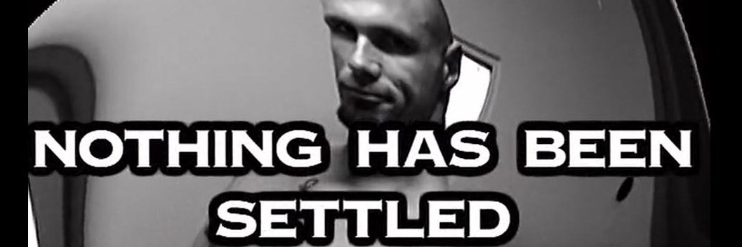 THE OFFICIAL GRAPPLY PODCAST (OGP) banner
