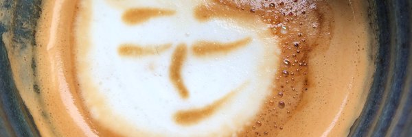 MatthewHumar Profile Banner