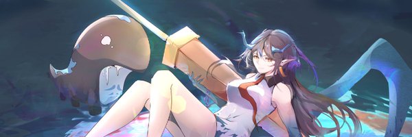 R0d_MP Profile Banner