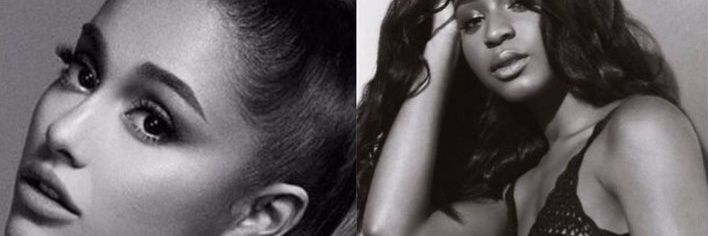 Olisonland🐝 banner