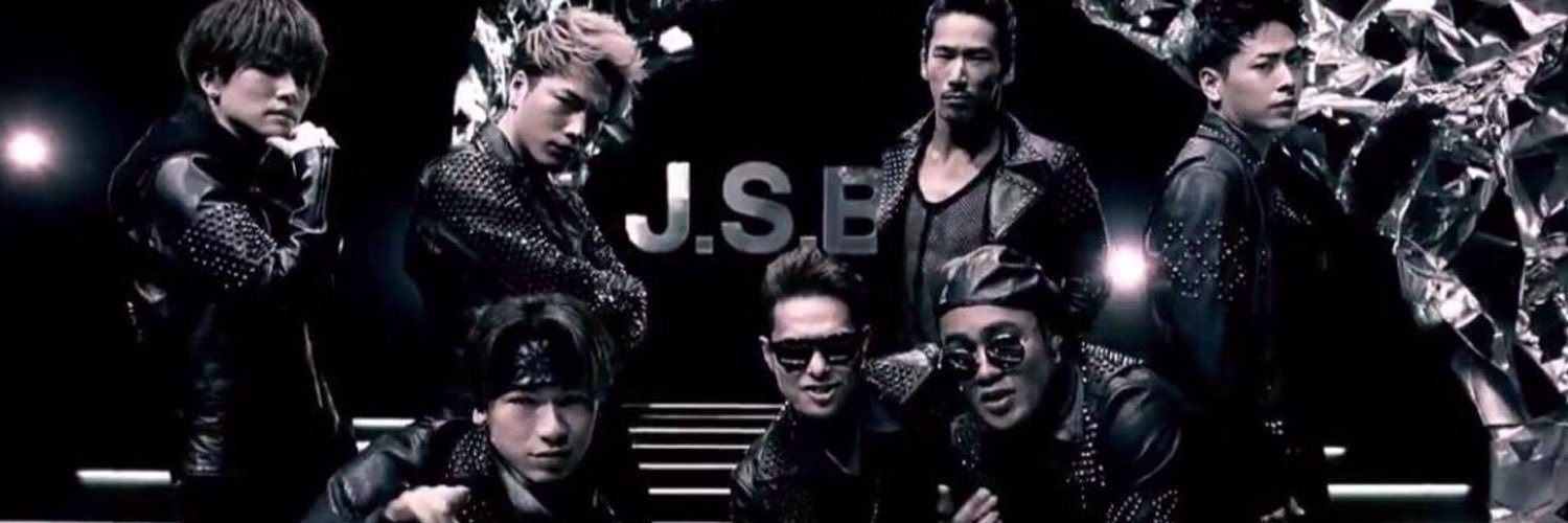 _3jsbluv's profile banner image
