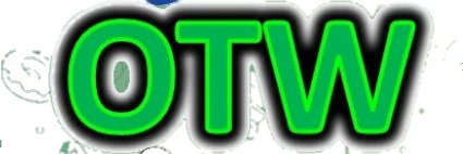 5454_JI's profile banner image