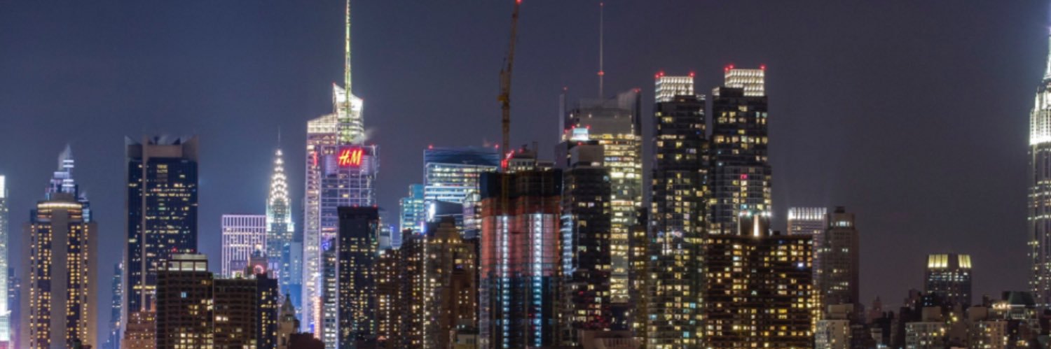 Brian Gianelli banner