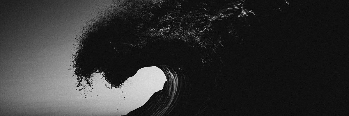 voiceofhaz's profile banner image