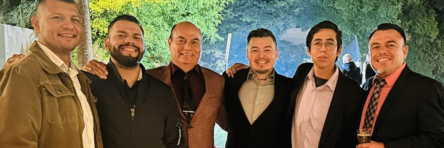 Ciudadano de a pie banner