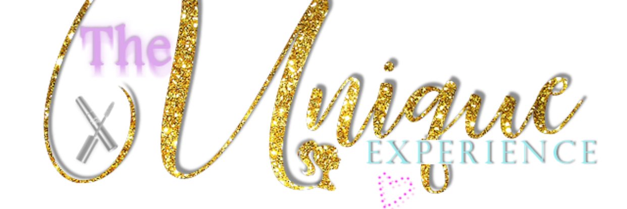 _ShaniquaW's profile banner image