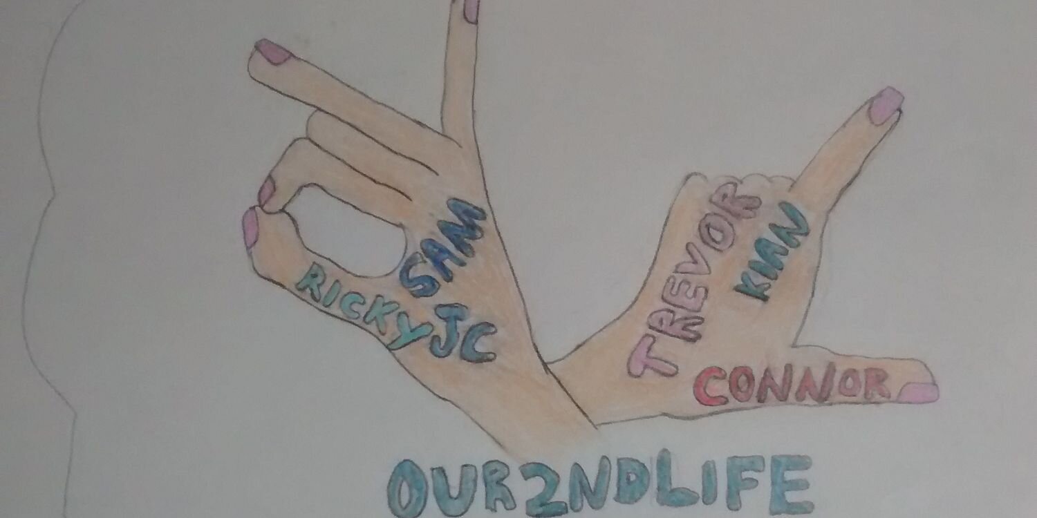 Booshka_withO2L's profile banner image
