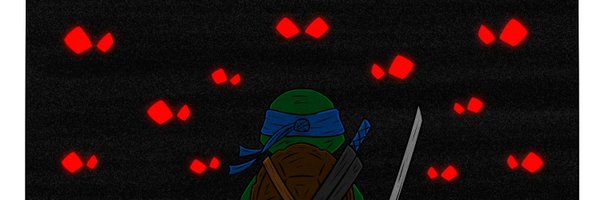 TheJklay Profile Banner