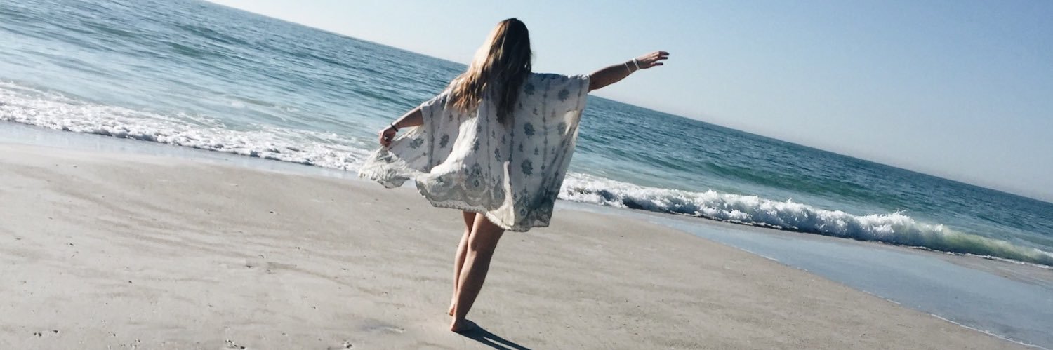 TarynFrazee's profile banner image