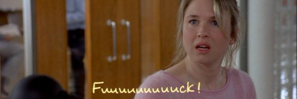 JoeyMoser83 Profile Banner