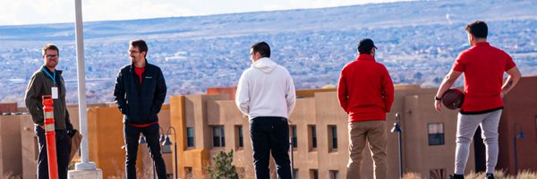 JMTforThree Profile Banner