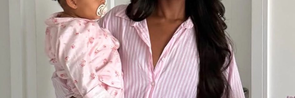 Sevynsinclair's profile banner image
