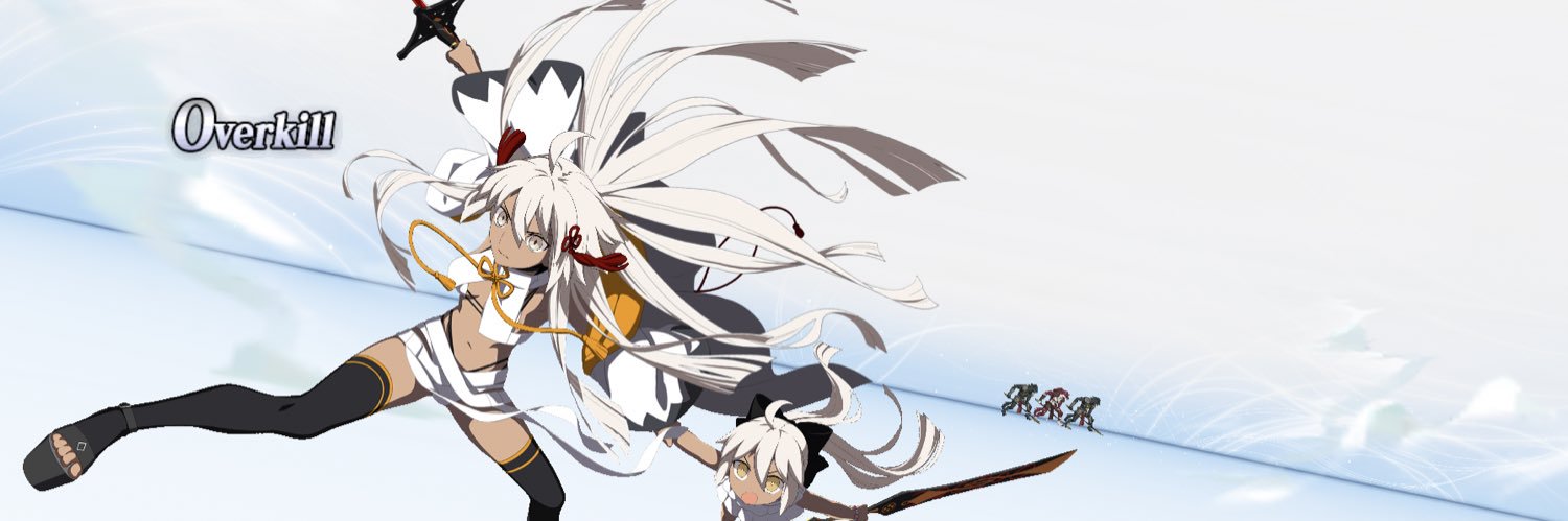 zeno918's profile banner image