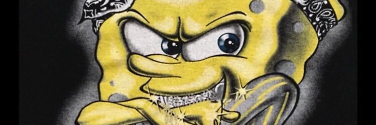 Axl14708534's profile banner image