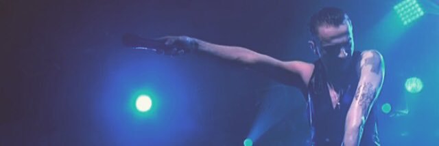 IC banner