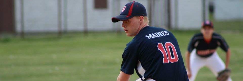 maines_jacob's profile banner image