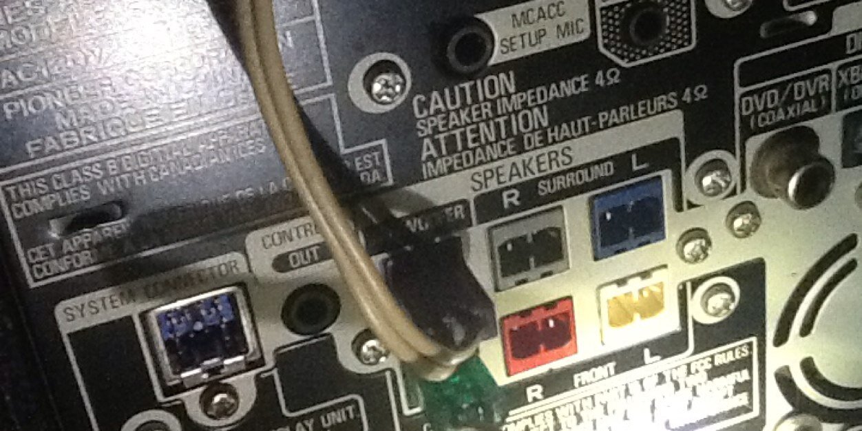 Combat records banner