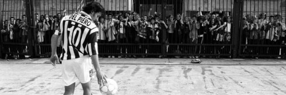 Matthew_Ward_92's profile banner image