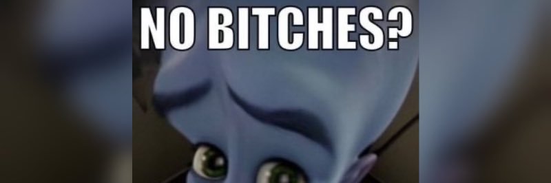 alexsimon__'s profile banner image