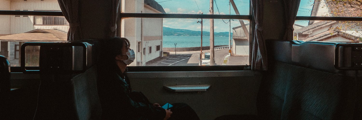 ryan khosravi banner