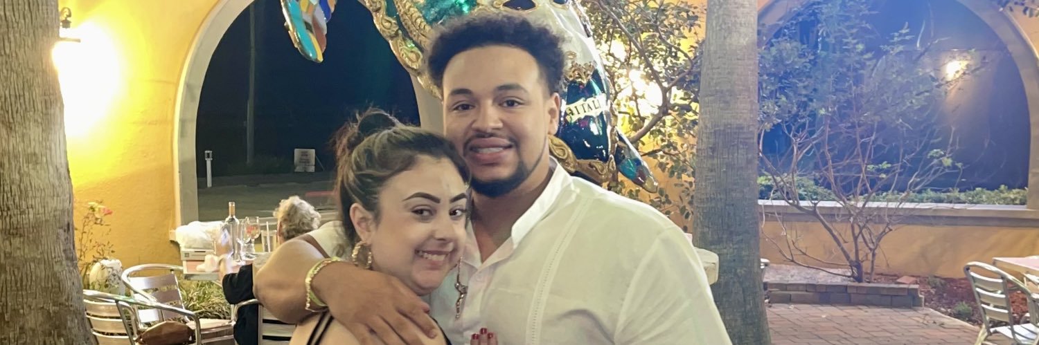 natalieeebby's profile banner image