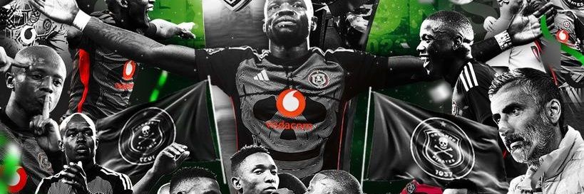 SolvEx Bucs Rabada banner