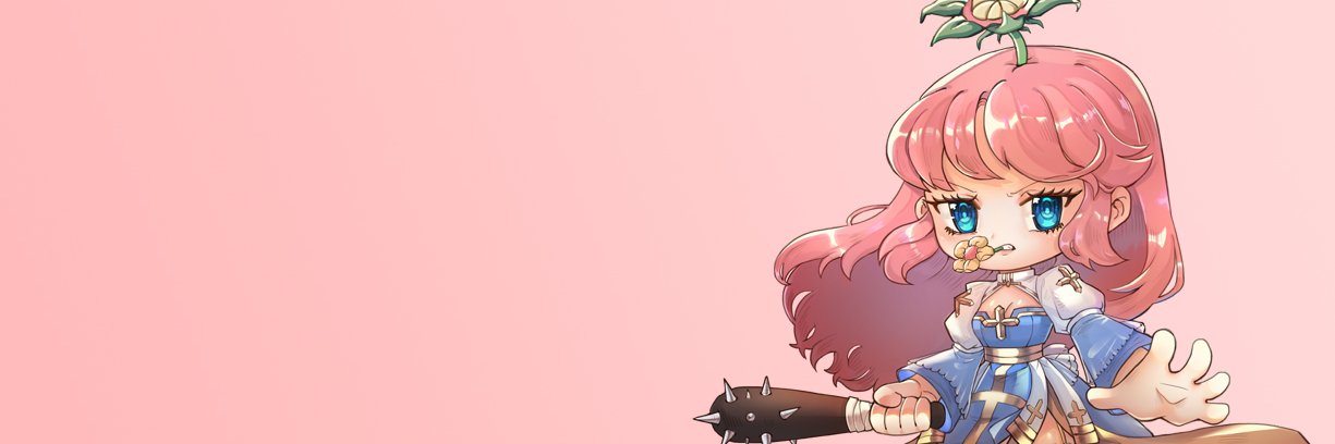 imitationz_'s profile banner image