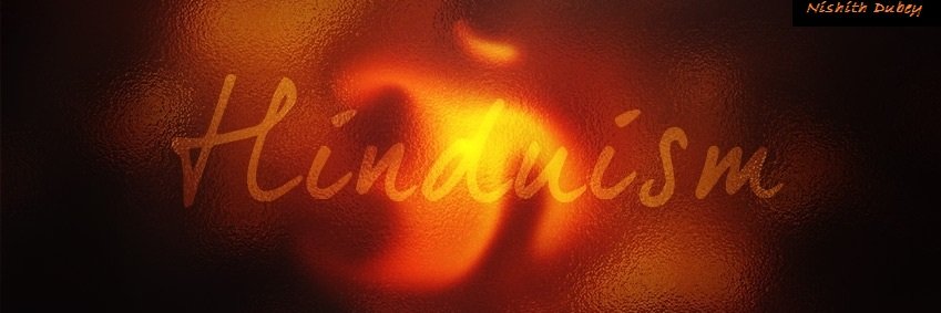 dubeynishith's profile banner image